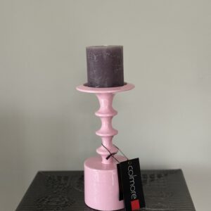 kandelaar Lilac