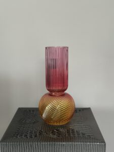 29,95