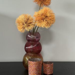 complete set orange