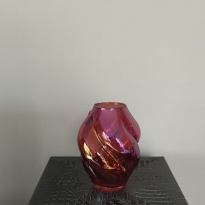 Colmore Fucsia oil vaas
